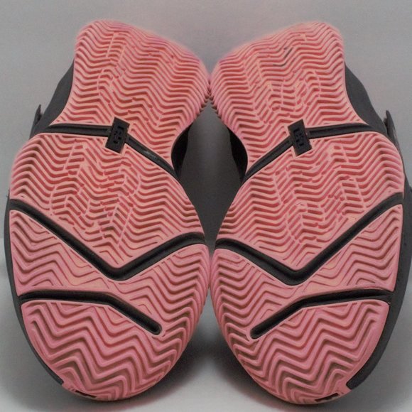 Nike Lebron Soldier XIII GS Youth  Size 3.5Y - Picture 9 of 10